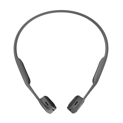 TREKZ AIR 骨伝導イヤホン