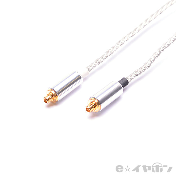 KLF-TW8T-M5 MMCX→4.4φ5極プラグ リケーブル