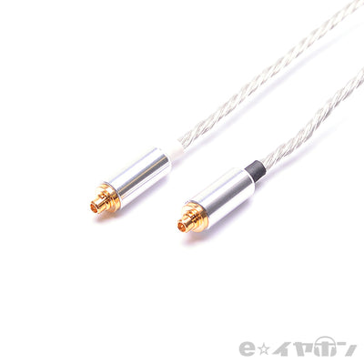 KLF-TW8T-M5 MMCX→4.4φ5極プラグ リケーブル