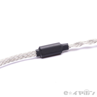 KLF-TW8T-C5 CIEM-2PIN→4.4φ5極プラグ リケーブル