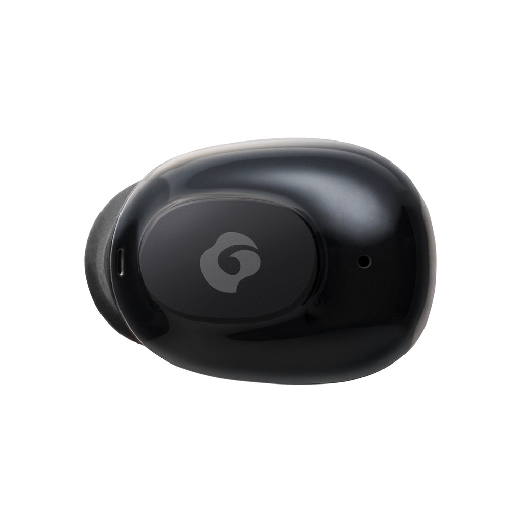 GLIDiC GLIDiC Sound Air TW-5000 – e☆イヤホン