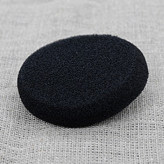 PortaPro用EAR CUSHION 丸型