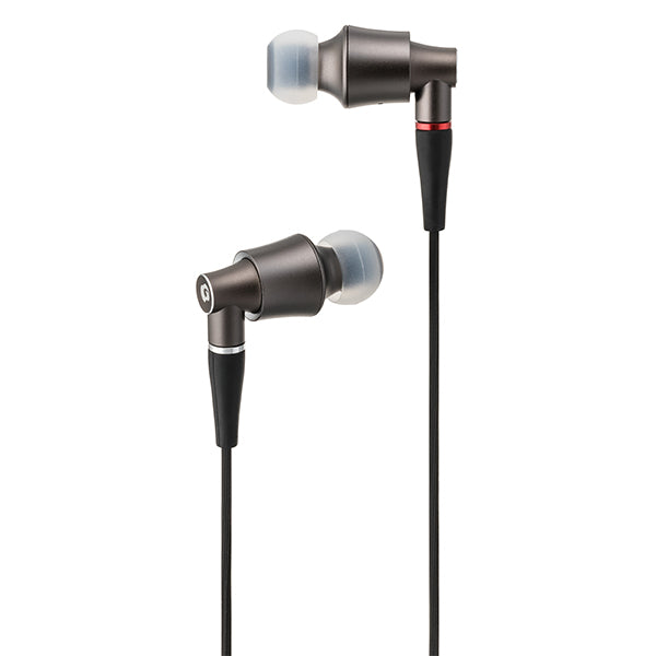 SE-9000HR 【SB-EM04-ISSP/GM】