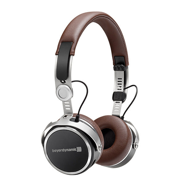 Aventho Wireless