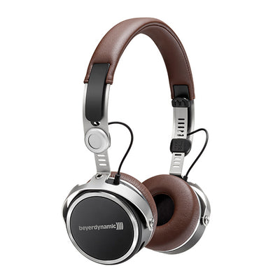 Aventho Wireless