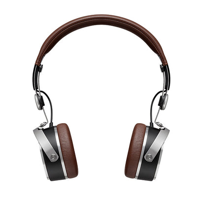 Aventho Wireless