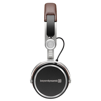 Aventho Wireless