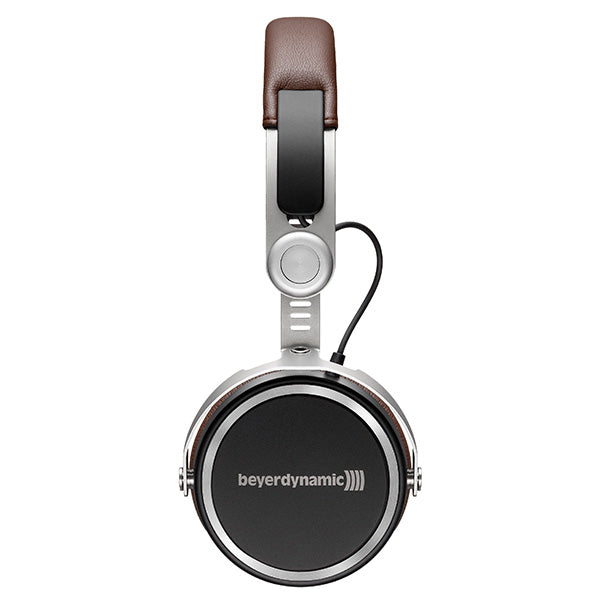 beyerdynamic Aventho Wireless – e☆イヤホン