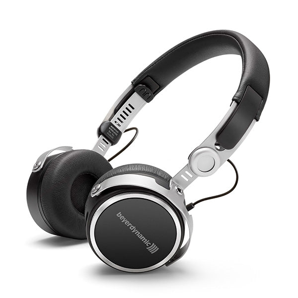 Aventho Wireless