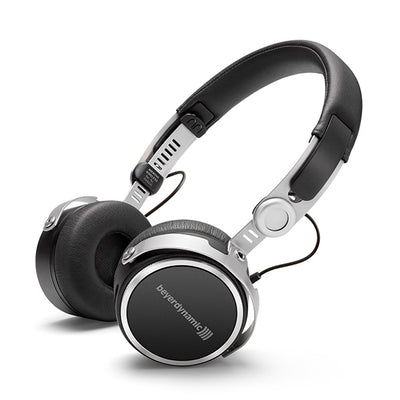 Aventho Wireless