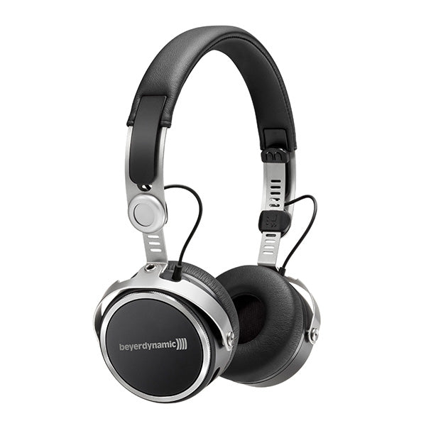 Aventho Wireless