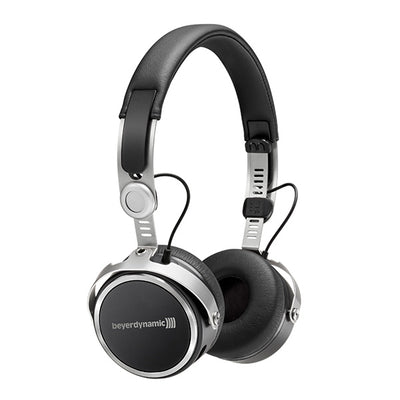 Aventho Wireless