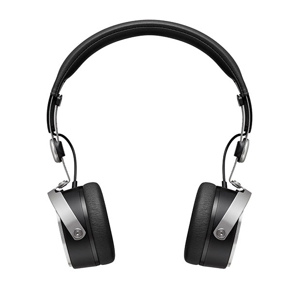 Aventho Wireless