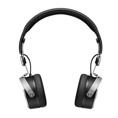 Aventho Wireless