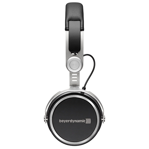 Aventho Wireless