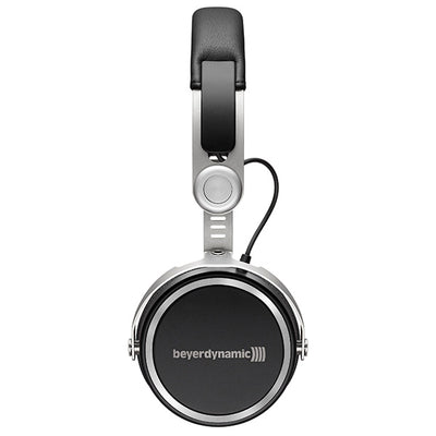 Aventho Wireless