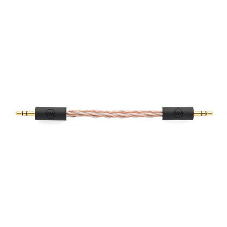 ヘッドフォン+イヤフォン ALO Audio Reference8 ALO Audio - Reference 8 Cable | Headphone Shop