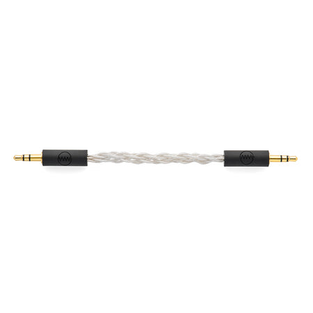 ALO audio SXC 8 Mini to Mini Cable 【ALO-2880】 – e☆イヤホン