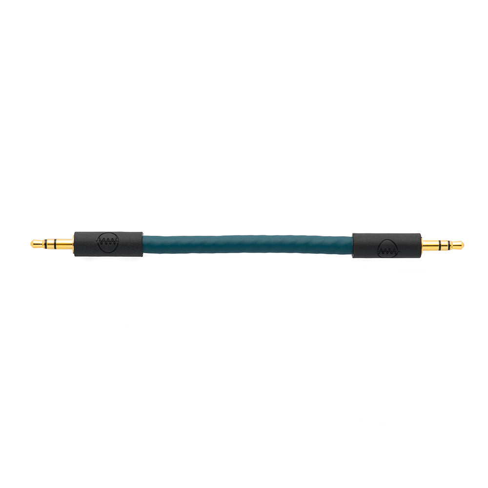 Green Line Mini to Mini Cable 【ALO-2903】