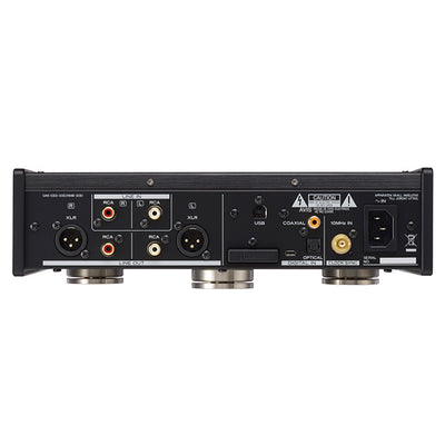UD-505