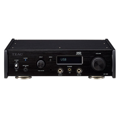UD-505