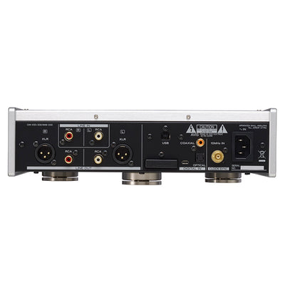UD-505