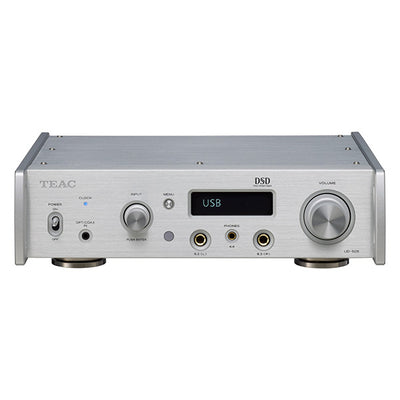 UD-505