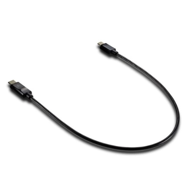 PEE12 USB C to Micro B OTG Cable