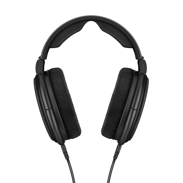 SENNHEISER HD 660 S – e☆イヤホン