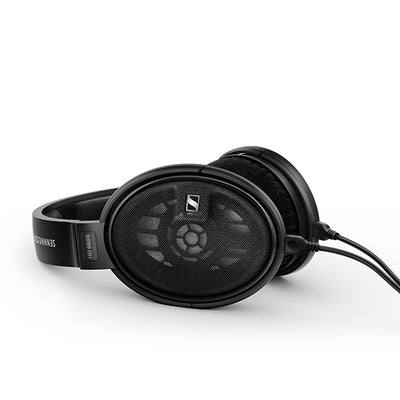 HD 660 S