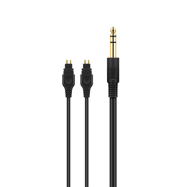 SENNHEISER HD 660 S – e☆イヤホン