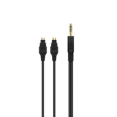HD 660 S