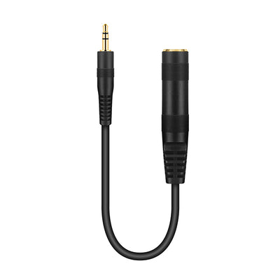 HD 660 S