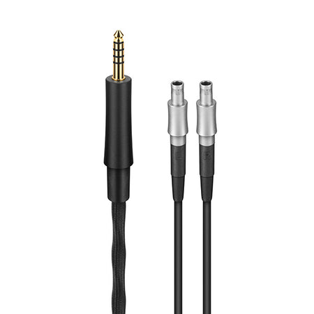 ヘッドフォン/イヤフォン SENNHEISER CH800S SENNHEISER CH 800 P – e☆イヤホン