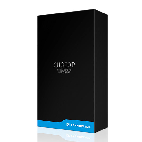 CH 800 P