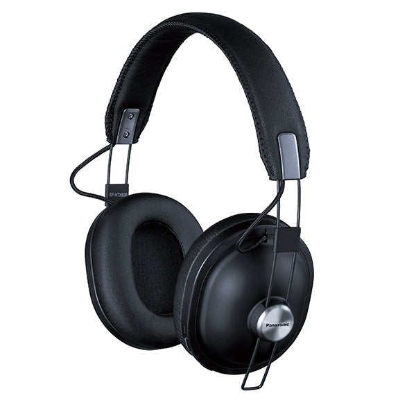 RP-HTX80B