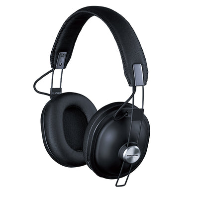 RP-HTX80B