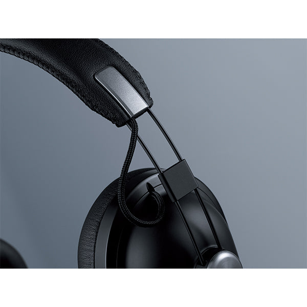Panasonic RP-HTX80B – e☆イヤホン