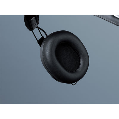 RP-HTX80B