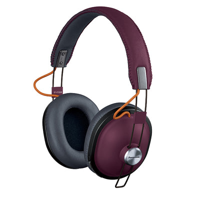 RP-HTX80B
