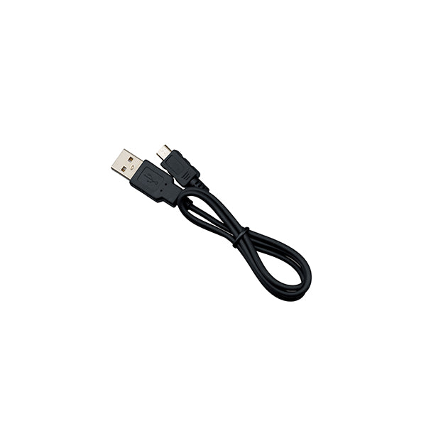 RP-HTX80B