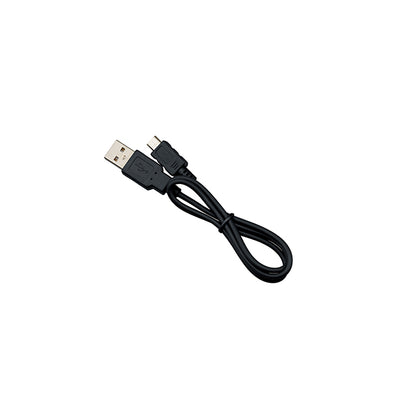 RP-HTX80B