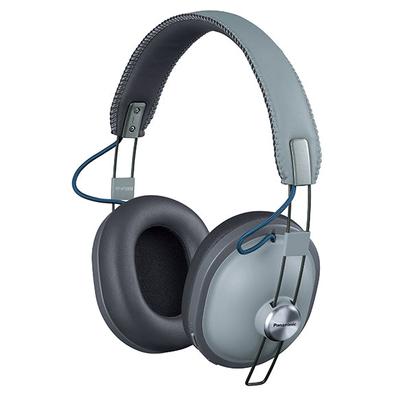 RP-HTX80B