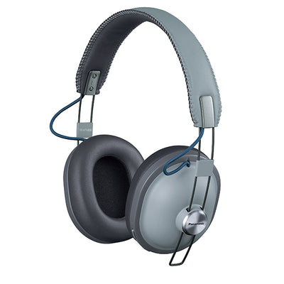 RP-HTX80B