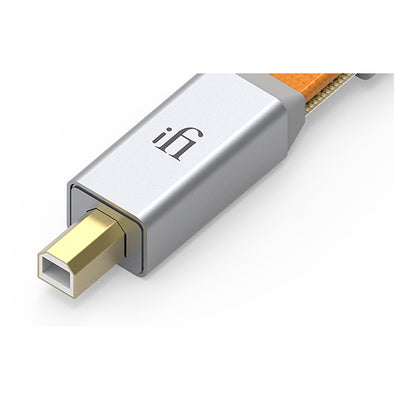 Gemini3.0 (USB3.0 AM+USB2.0 BM)