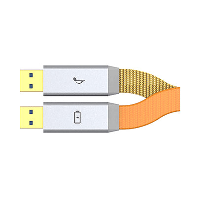 Gemini3.0 (USB3.0 AM+USB2.0 BM)