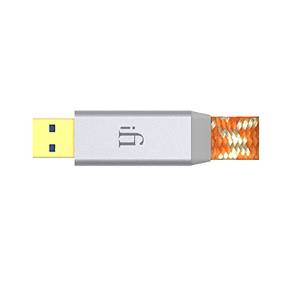 Mercury3.0 (USB3.0 AM+USB2.0 BM)