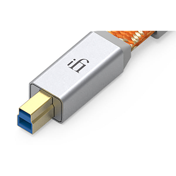 Mercury3.0 (USB3.0 AM+USB3.0 BM)
