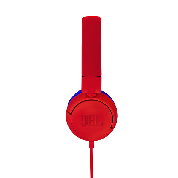 JR300【JBLJR300】