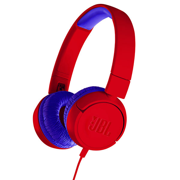 JR300【JBLJR300】
